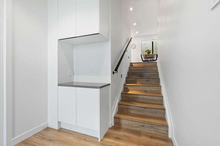 57E Hogans Road Glenfield_24