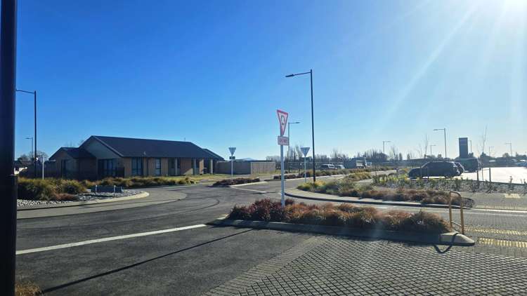 Address withheld Christchurch Central_9