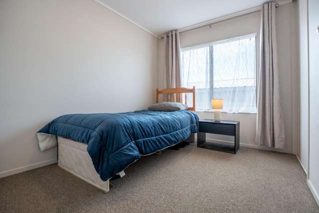 13B Madigan Place Glendene_4