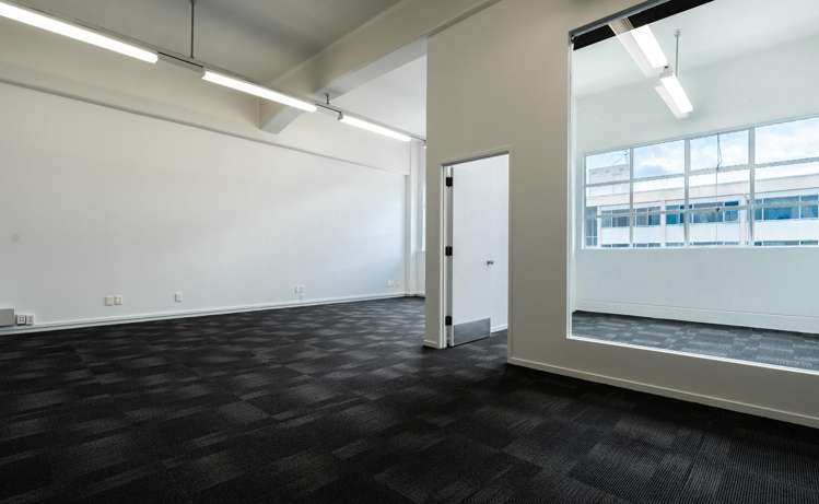 93 Dominion Road Mount Eden_2