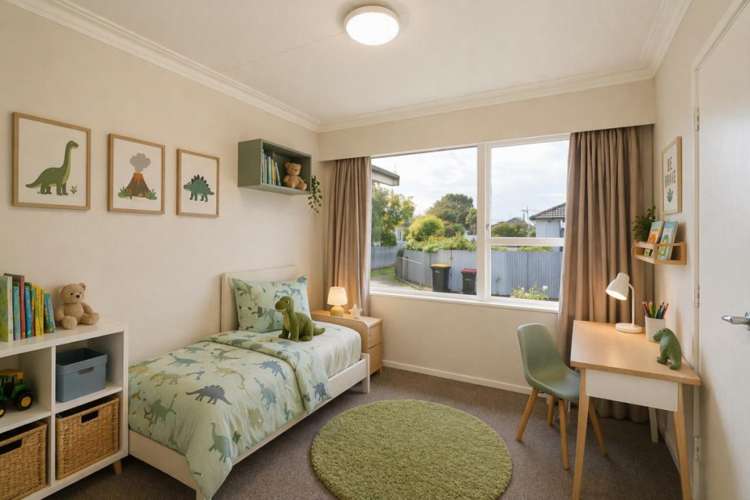 142 Margaret Street Glengarry_15