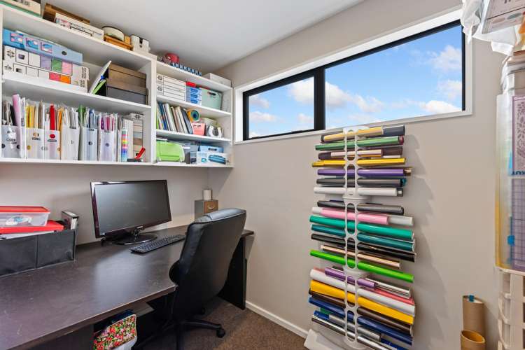 64 Rich Terrace Wigram_16