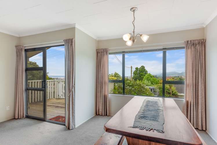 10 Surrey Road Richmond_9