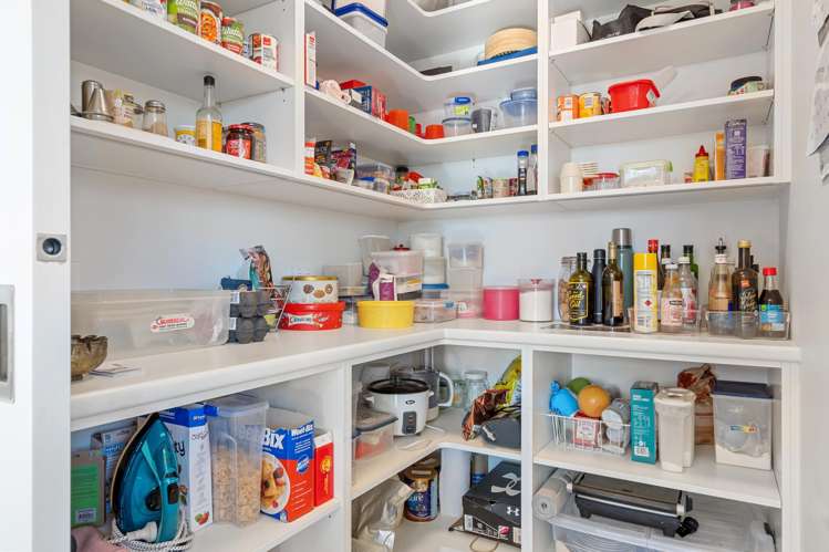 29 Cupola Crescent Richmond_9