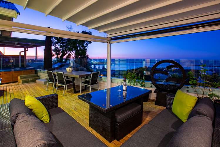 27a Bayly Road Moturoa_23