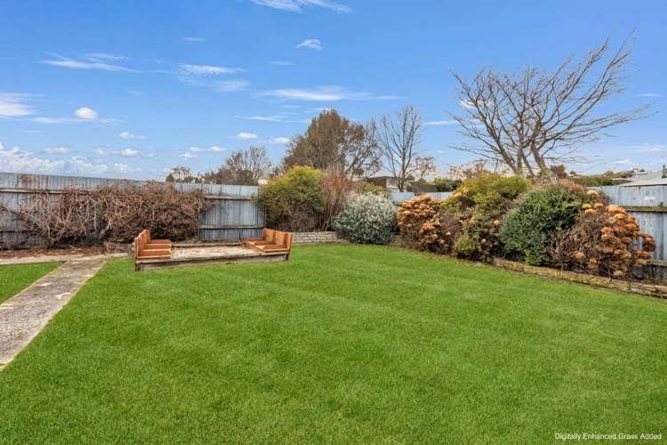 20 Herbert Street Gore_24