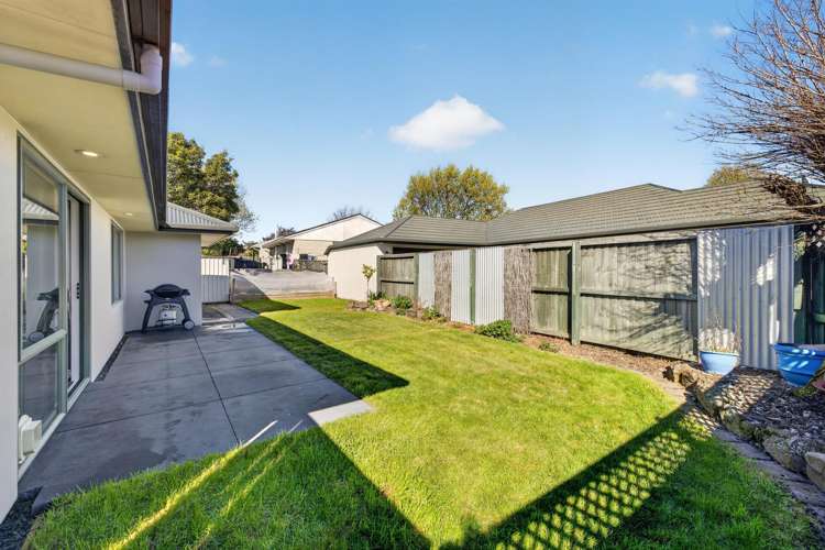 56c Cuffs Road Wainoni_20