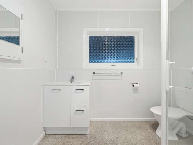 10C Hinemoa Street Whakatane_3