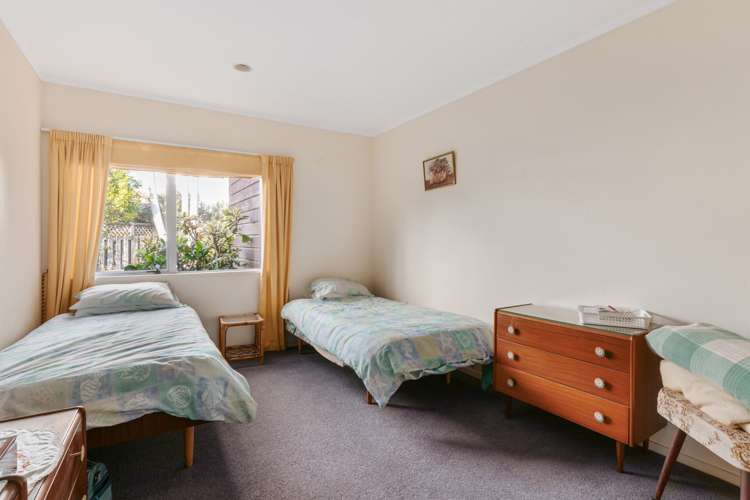 14 Claridge Place Mount Maunganui_29