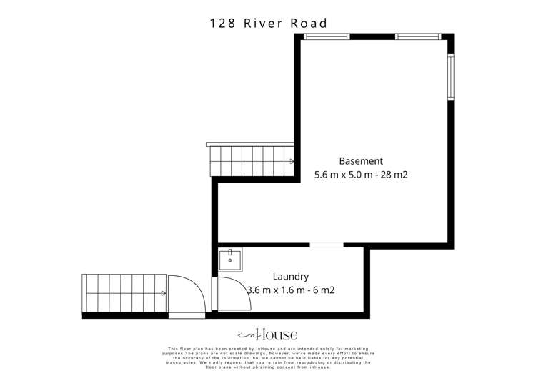 128 River Road Hamilton East_29