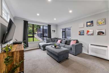 21 Manchester Street_1
