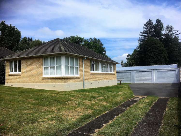 56 Mountview Close Mangakino_0