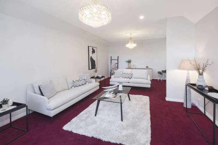 18 Cordyline Place Waimairi Beach_11