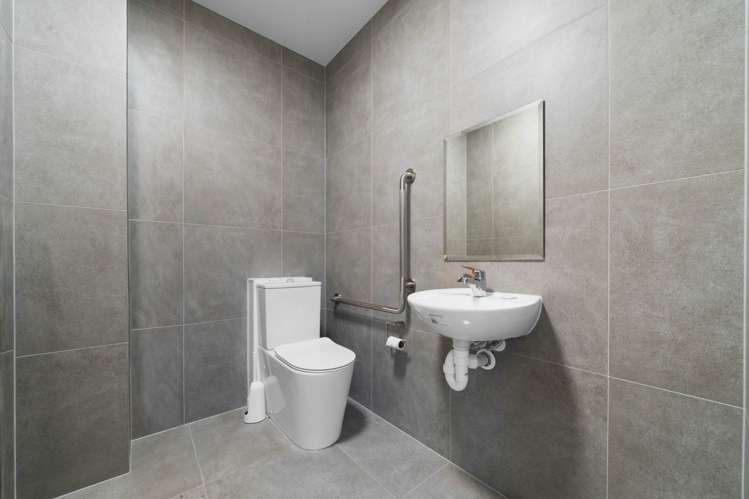 1/399 Massey Road Mangere East_7