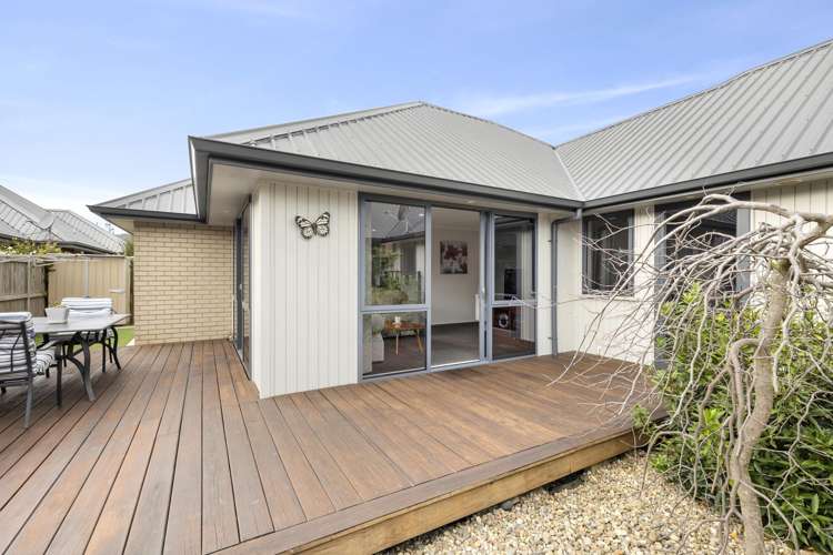 5 Clifford Close Cambridge_9