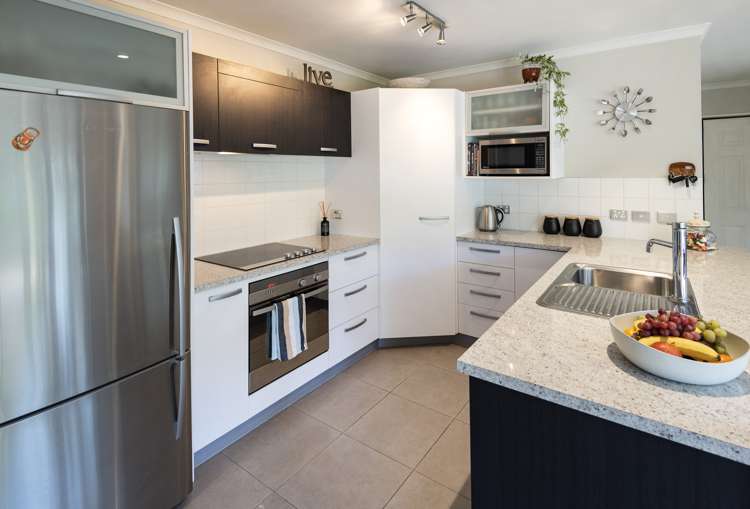 3 Moy Place East Tamaki Heights_5