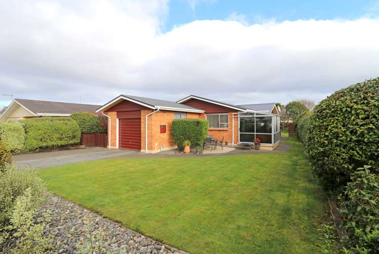 192 Racecourse Road Glengarry Invercargill City Houses for Sale