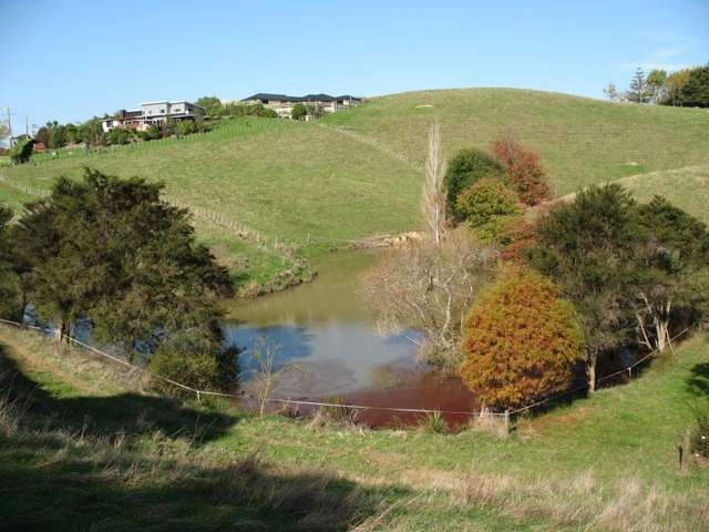 15 Tawa Road Huntly_3