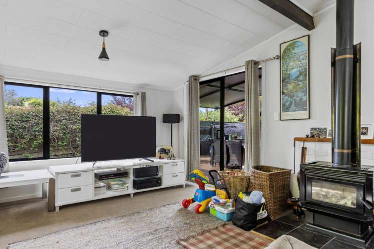 4 Green Place Richmond Heights_9