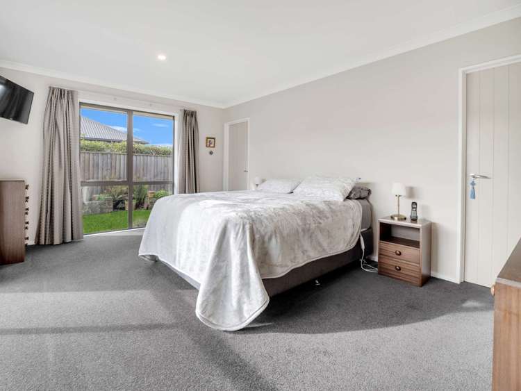 141 Lowes Road Rolleston_11