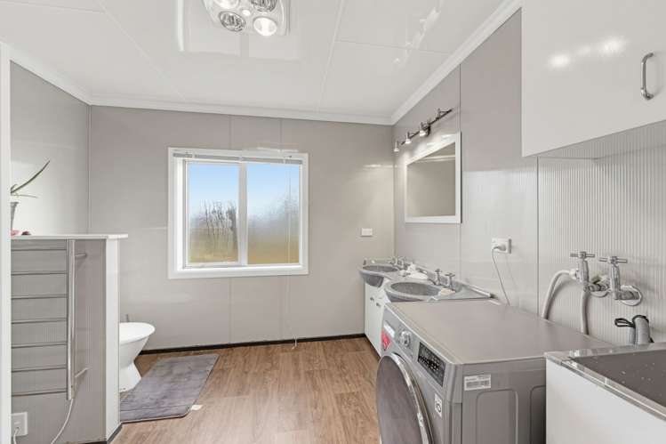 16 Joseph Street Gore_14