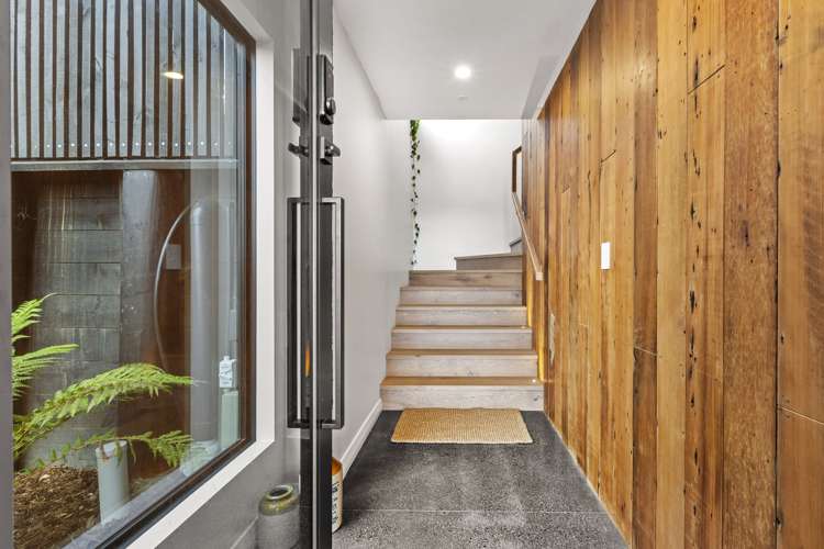 23 Omahina Street Raglan_30