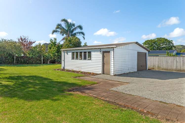 10 Tui Street Outer Kaiti_13