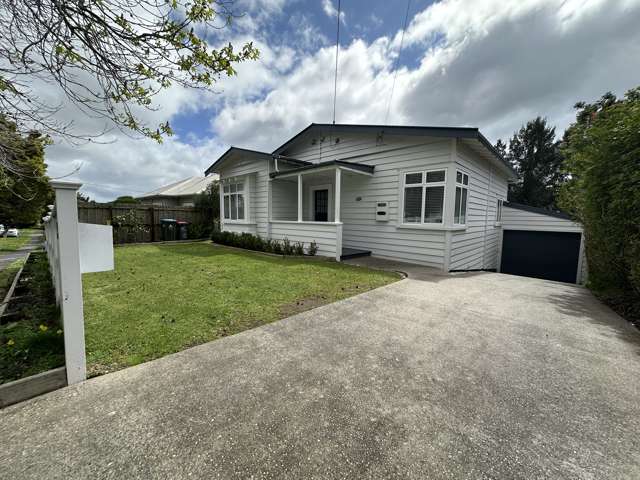 3 Levonia St Morningside_2