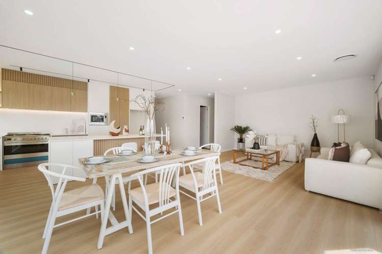 2 Purua Street Wainui_5