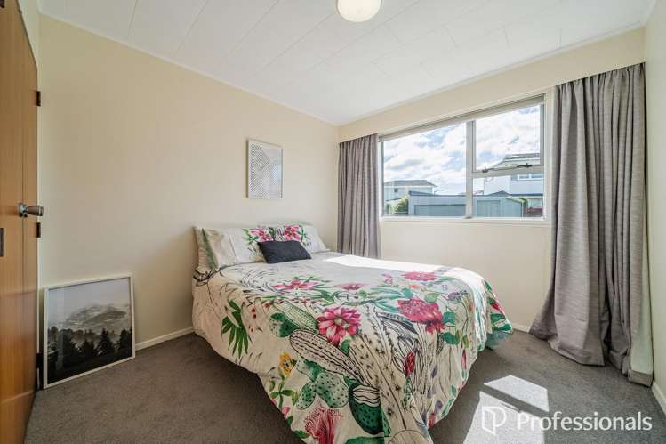 13 Barraud Street Avalon_22