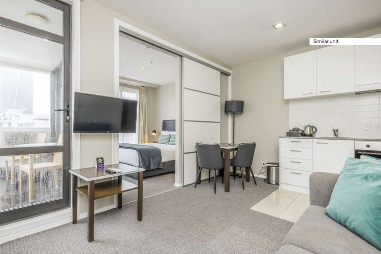 6a/62 Queen Street Auckland Central_6