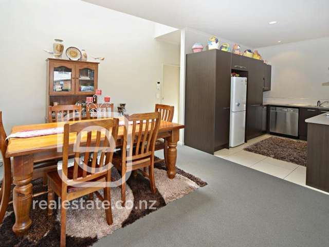 14 Birchlands Road Flat Bush_3