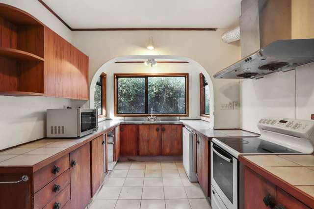 44c Stamford Park Road Mount Roskill_1