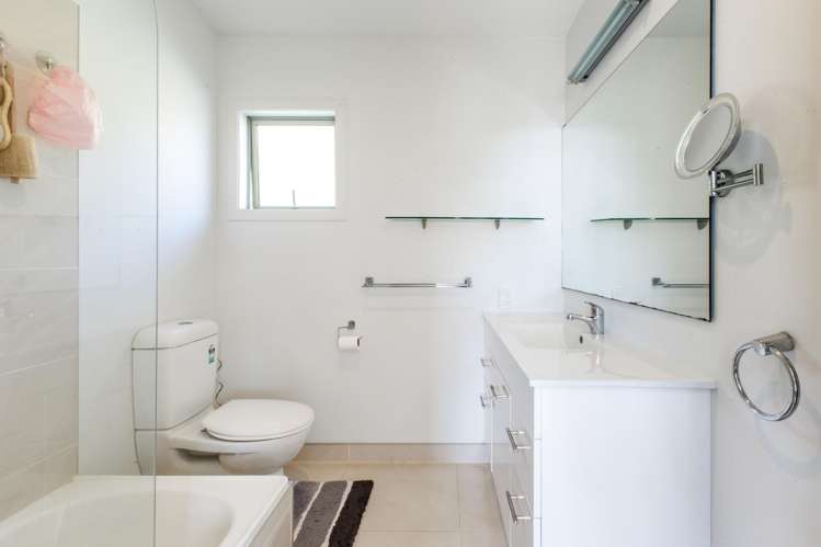 8 Pohutukawa Drive Waiotahe_10