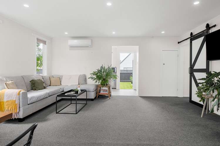 9 Vernall Street Nawton_5