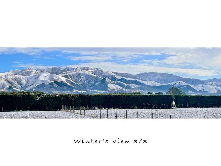 48 Gardiners Road, Starvation Hill Oxford_12