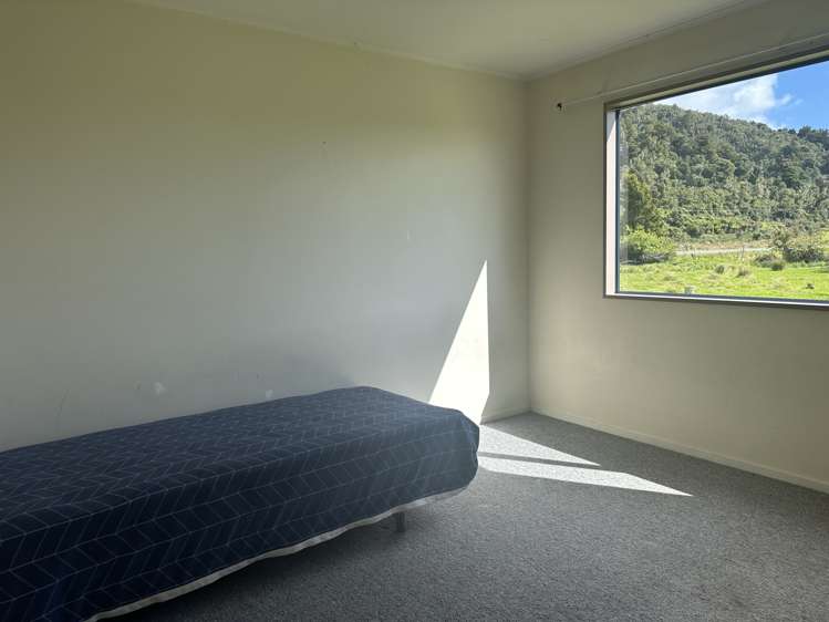 4248 Harihari Highway Harihari_7