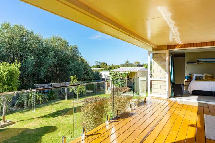19 Longview Street Mangawhai_9