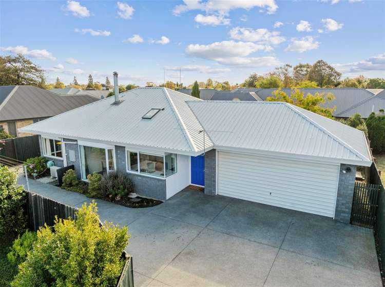 60a Middlepark Road_0