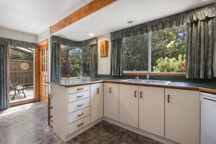 79 Bulltown Road Waihi_6