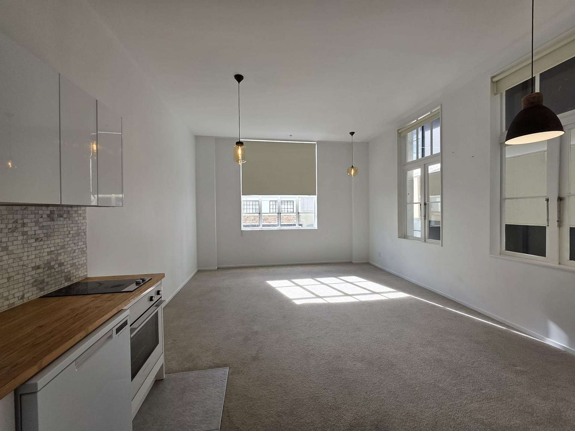 4A/6 Victoria Street East Auckland Central_0