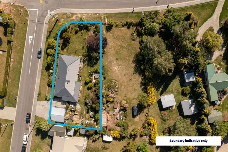 166 Capell Avenue Lake Hawea_13