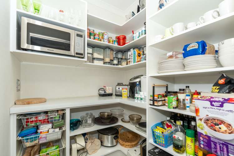 10 Whistler Close Rototuna North_6