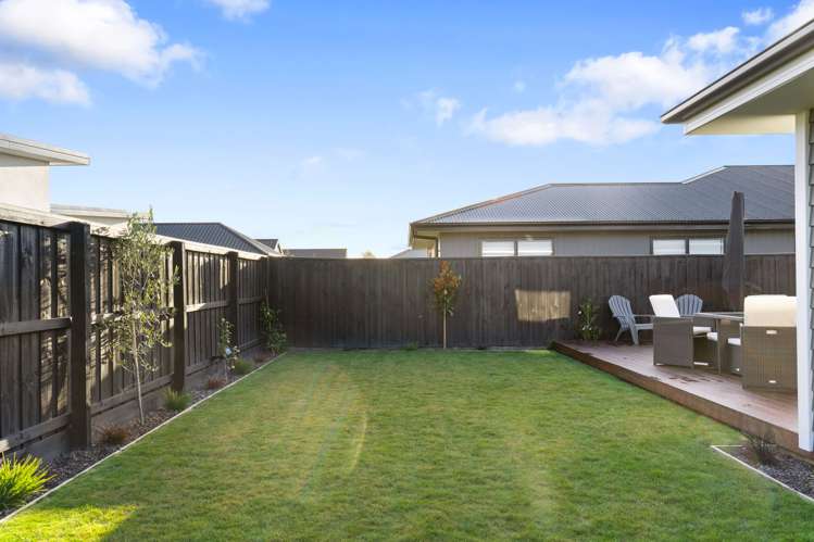 3 Pelham Place Lincoln_22