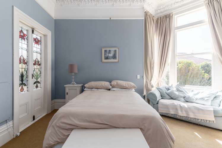 23 Euston Street Riccarton_7