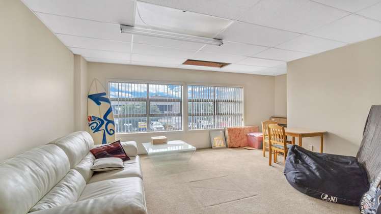 3/37 Foremans Road Islington_6