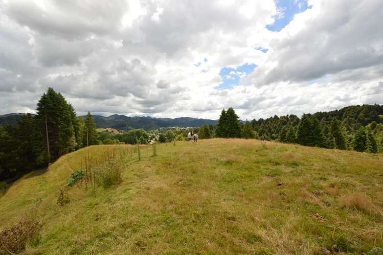 87 Rangaroa Road Taumarunui_18