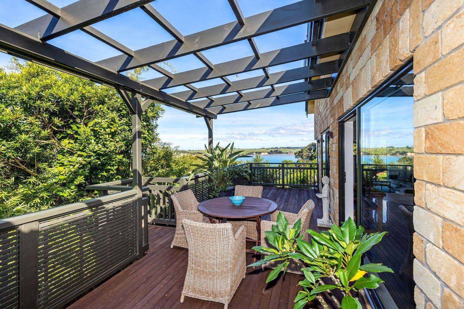 Address withheld Arkles Bay Rodney Houses for Rent One Roof