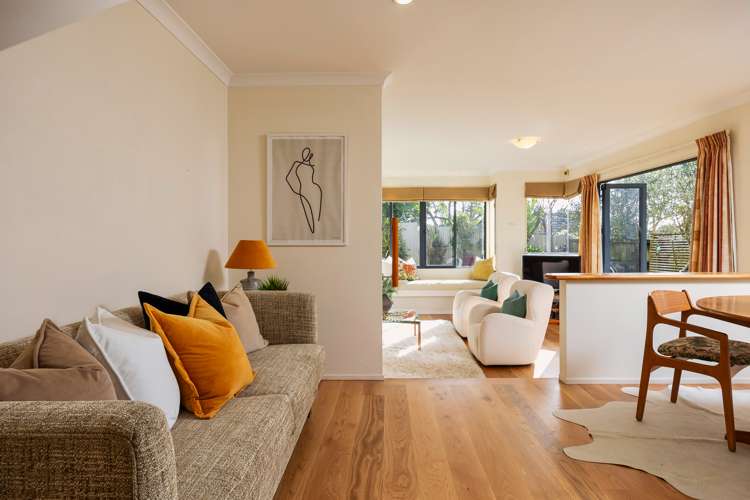 2a Renfrew Avenue Sandringham_9