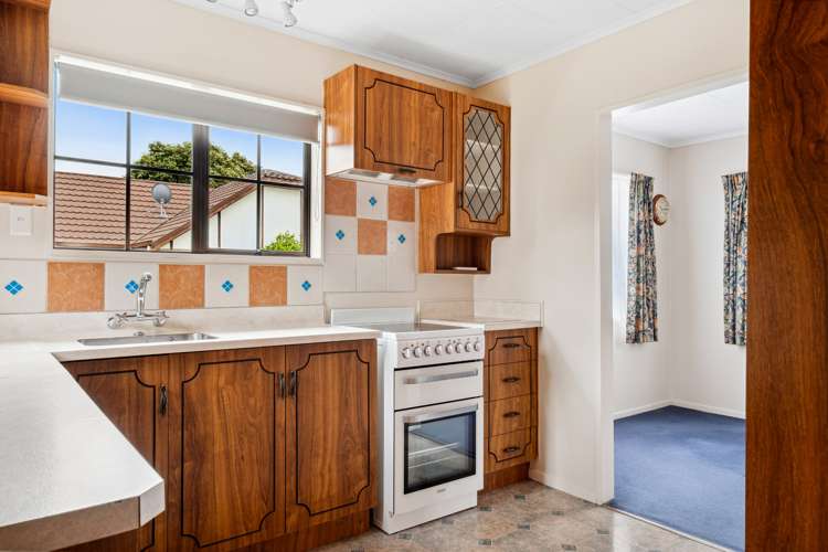 155a Rutene Road Kaiti_6